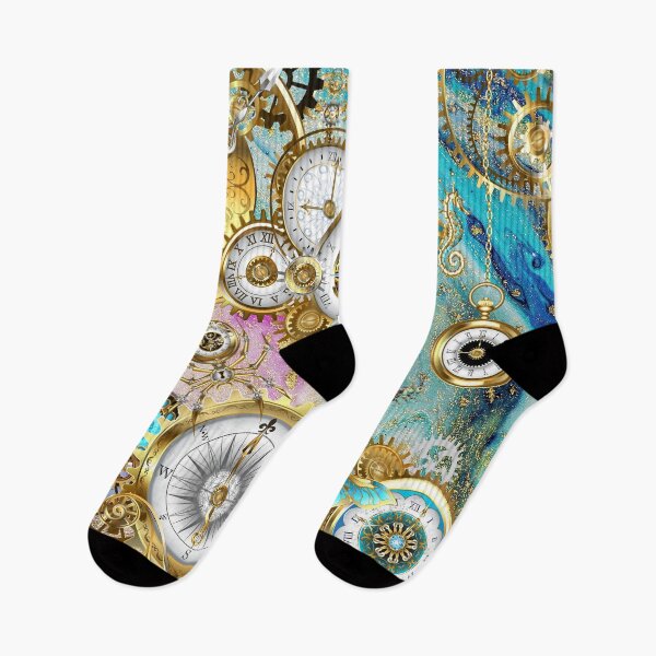Item preview, Timeless Wonder! designed and sold by davechi-stone.