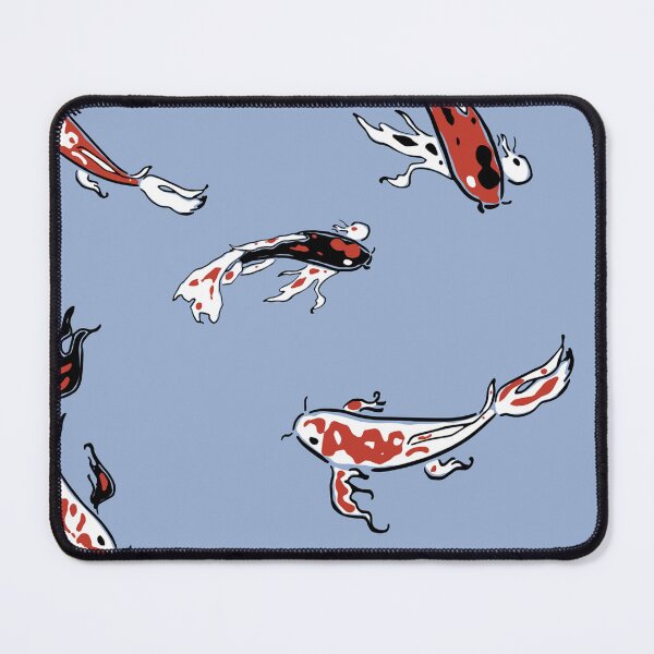 Item preview, Fish carp designed and sold by MrAynh09.