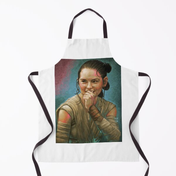 Item preview, Daisy Smile designed and sold by victorroa.