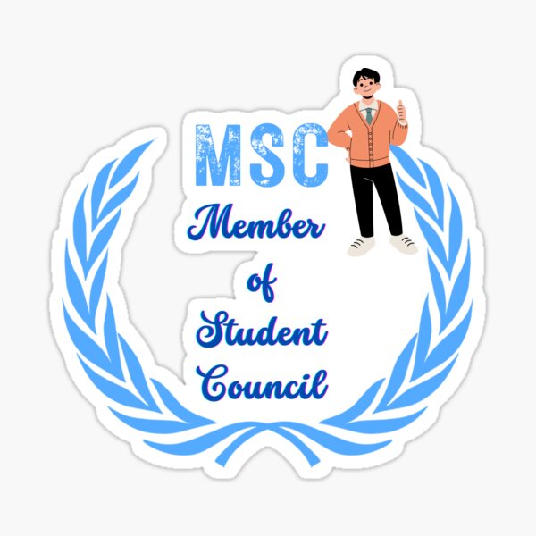 Student Council Funny Slogans Gifts & Merchandise for Sale | Redbubble Student Council Funny Slogans Gifts & Merchandise for Sale | Redbubble