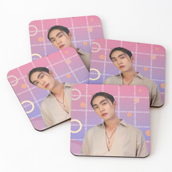Item preview, Boss from love in the air  designed and sold by RecStore.