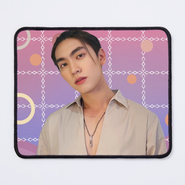 Item preview, Boss from love in the air designed and sold by RecStore.