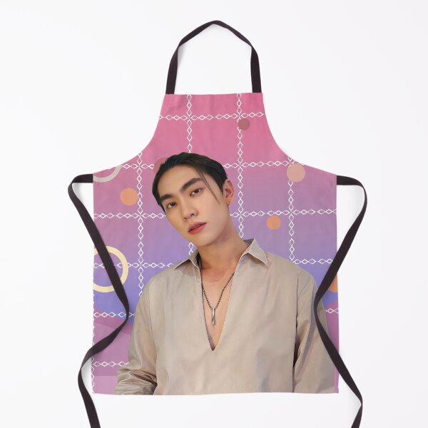 Item preview, Boss from love in the air designed and sold by RecStore.