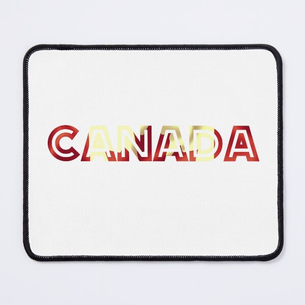 Item preview, canada, letters designed and sold by CraktmanShop.