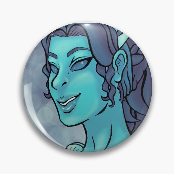 Item preview, Naiad designed and sold by Mepavi.
