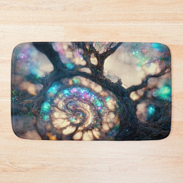 Item preview, Mystical Forests designed and sold by ThinkFun! Design.