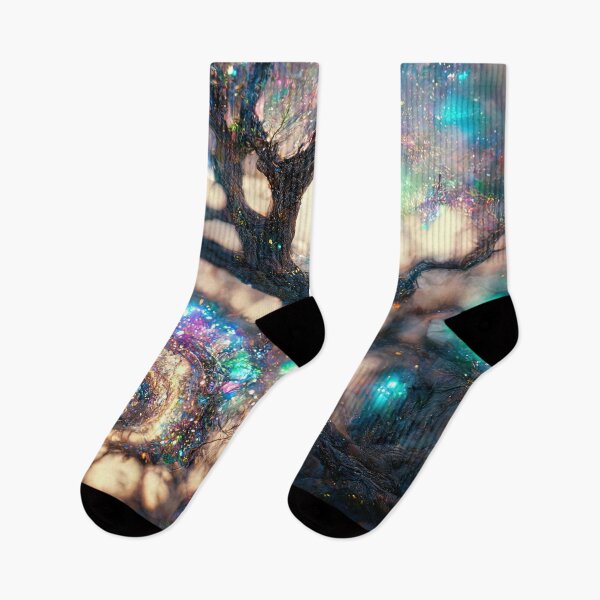 Item preview, Mystical Forests designed and sold by ThinkFun! Design.