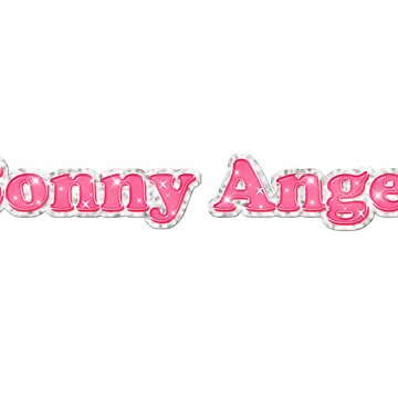 sonny angels stickers｜TikTok Search