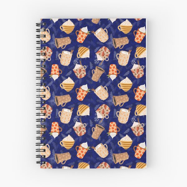 Item preview, Hot Coffee designed and sold by MarcyBrennanArt.