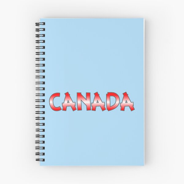 Item preview, canada, letters designed and sold by CraktmanShop.