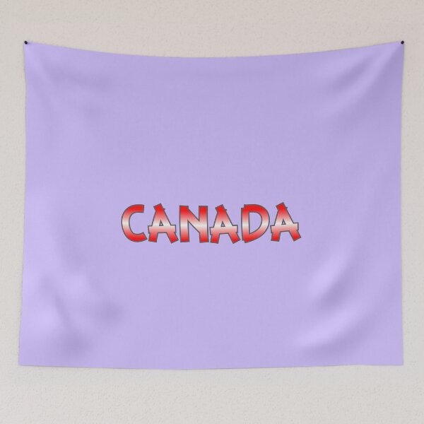 Item preview, canada, letters designed and sold by CraktmanShop.
