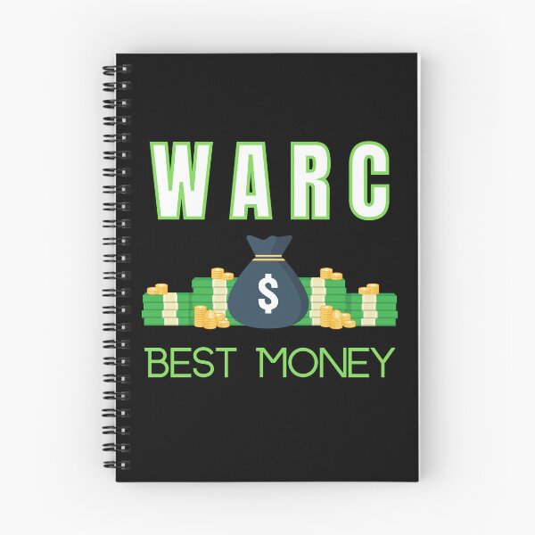 Item preview, Trump Stock Dwac Best Money Stock In Stock Market designed and sold by TrenddesFashion.