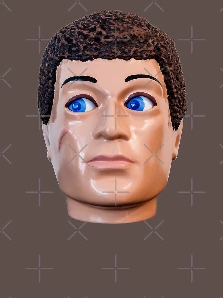 "Eagle Eye (brown)" Tshirt for Sale by CunctatorArt Redbubble