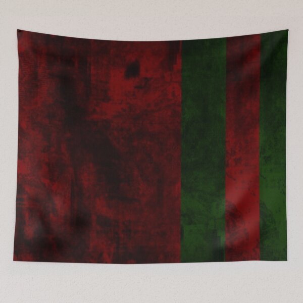 Item preview, RED VELVET designed and sold by licorish1.