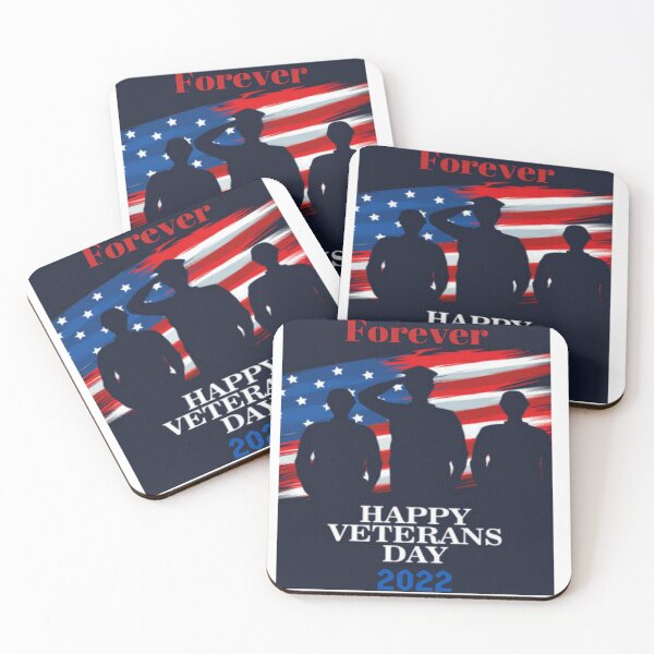 Item preview, The United States of America is proud of its soldiers. designed and sold by MAX8-0.