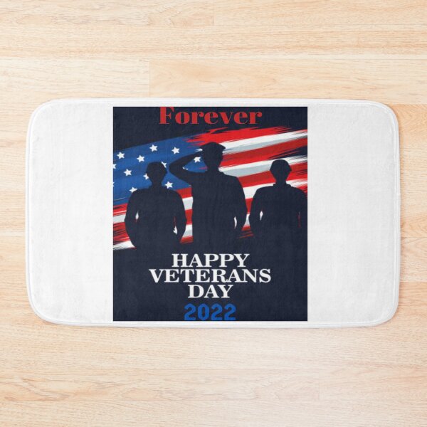 Item preview, The United States of America is proud of its soldiers. designed and sold by MAX8-0.