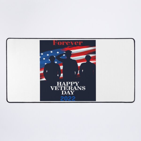 Item preview, The United States of America is proud of its soldiers. designed and sold by MAX8-0.