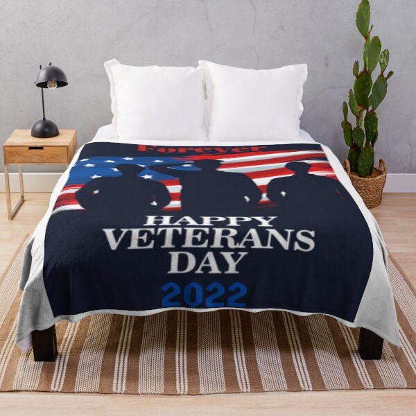 Item preview, The United States of America is proud of its soldiers. designed and sold by MAX8-0.