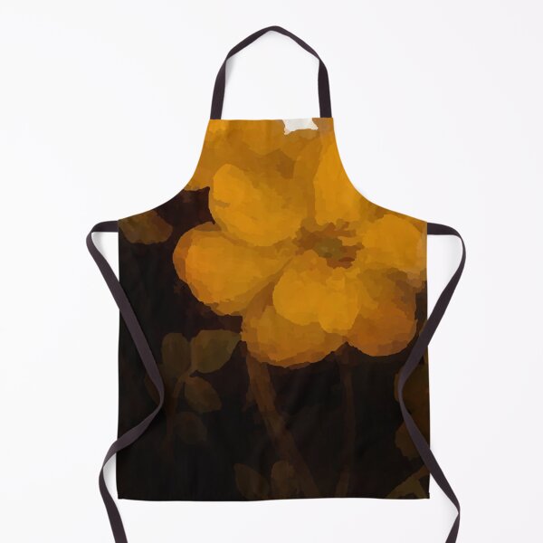 Item preview, Flowers in gloom designed and sold by PellSilversmith.