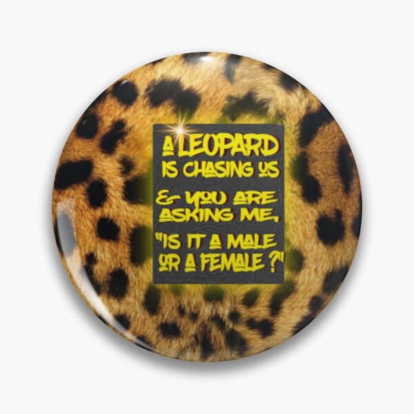 Item preview, Avoid the Unnecessary designed and sold by LeelaWorks.org.