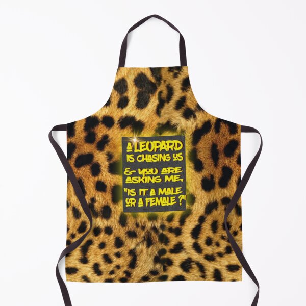Item preview, Avoid  the Unnecessary  designed and sold by LeelaWorks.org.
