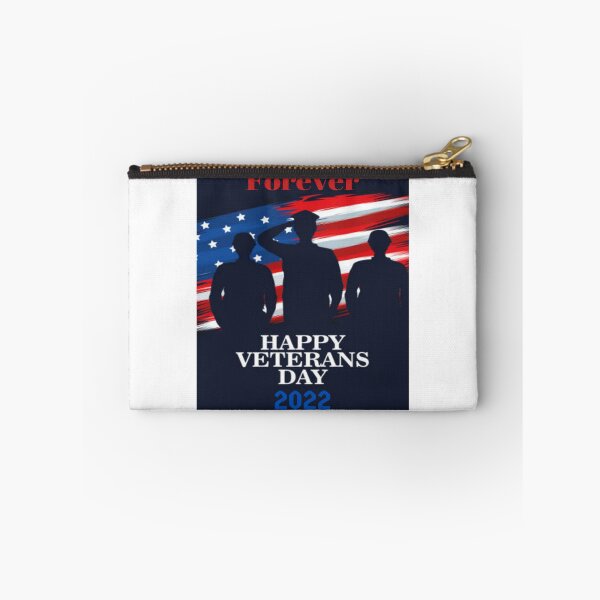 Item preview, The United States of America is proud of its soldiers. designed and sold by MAX8-0.