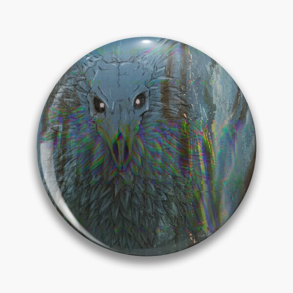Item preview, Night Terror designed and sold by Mepavi.