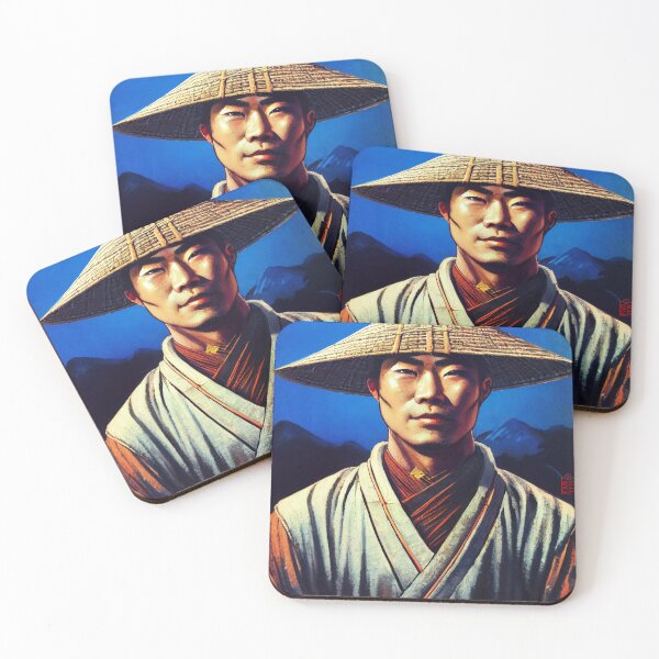 Item preview, Rice Farmer designed and sold by fantim2040.