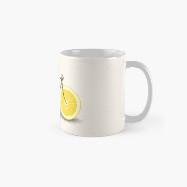 Item preview, Zest designed and sold by Florent Bodart.