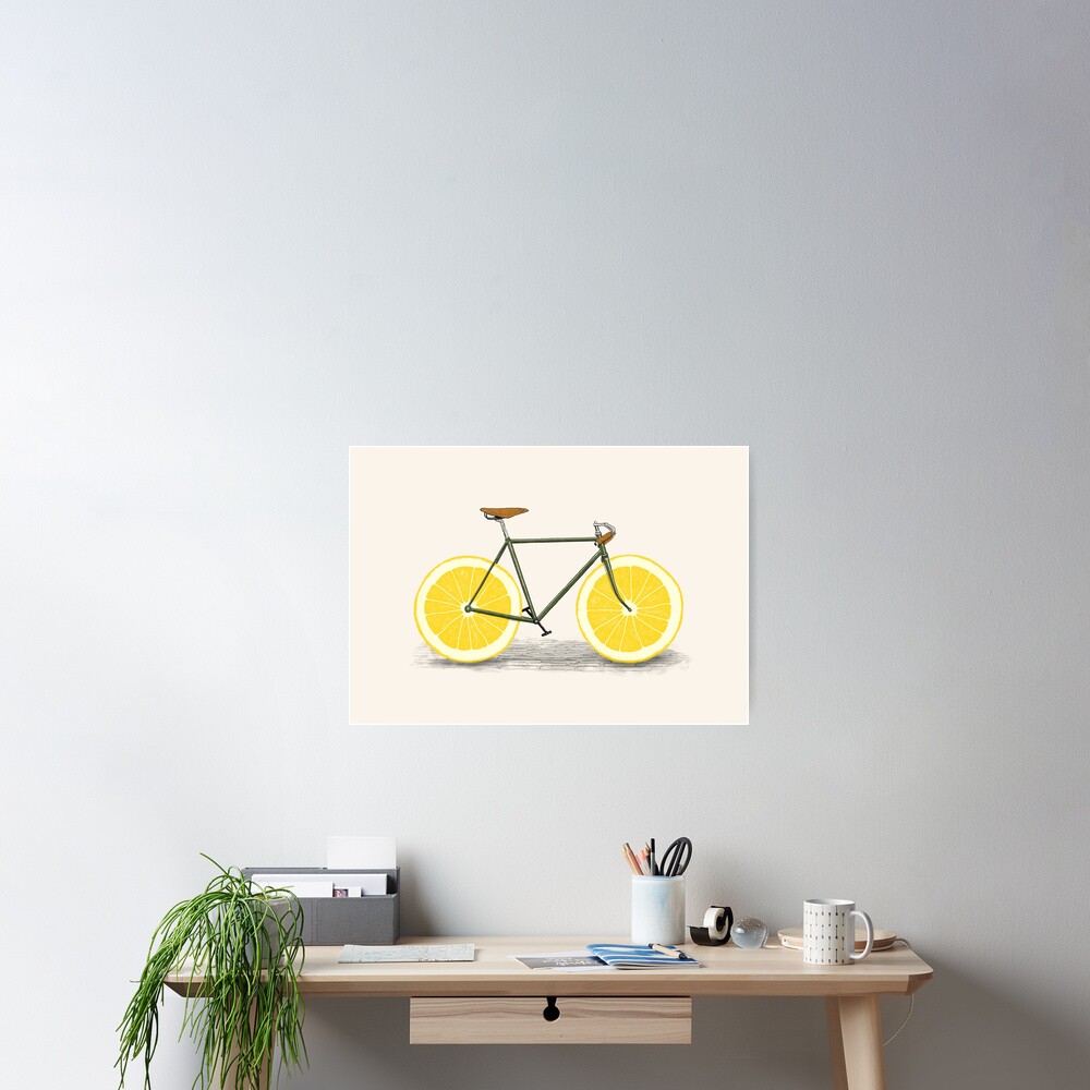 Item preview, Poster designed and sold by florentbodart.