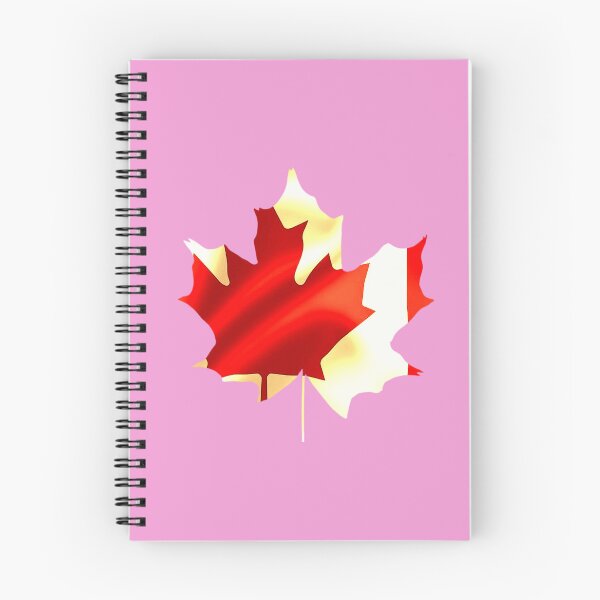 Item preview, maple, canada designed and sold by CraktmanShop.