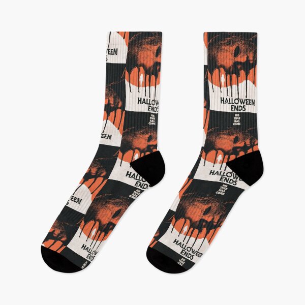 Item preview, Halloween 2022 Vintage Retro designed and sold by JessicaPrados.