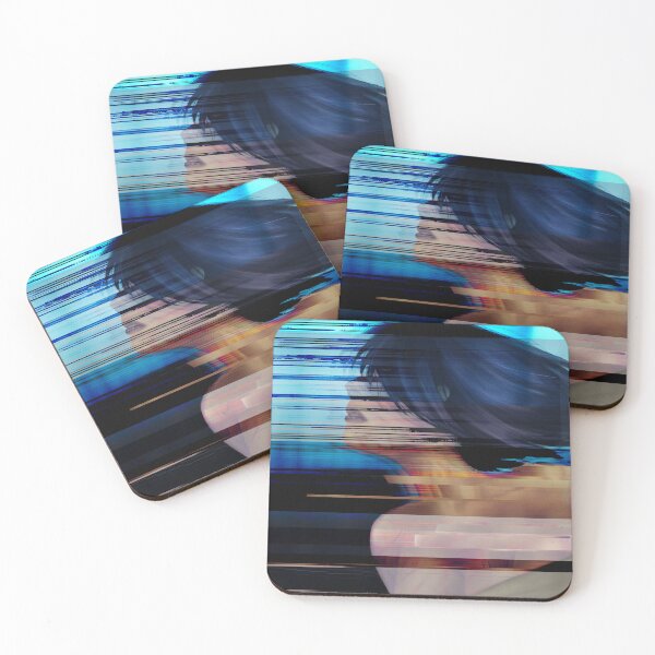 Item preview, Escape designed and sold by Mepavi.