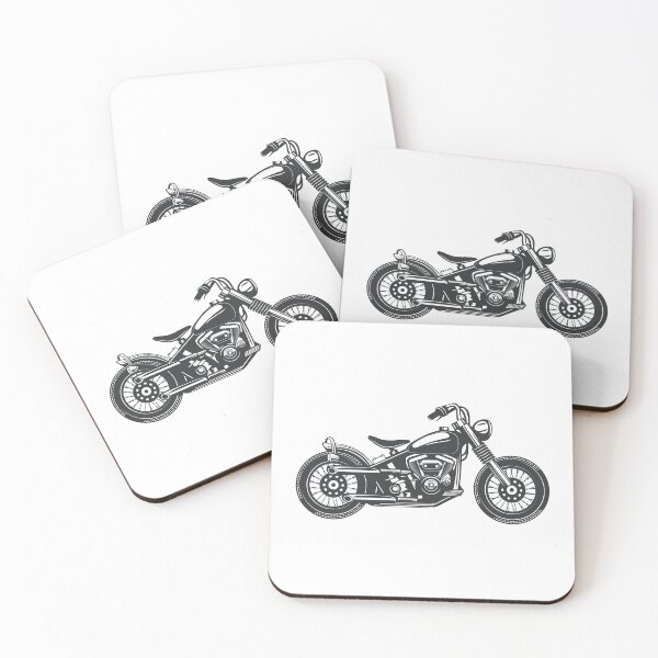 Item preview, Motorcycle designed and sold by DMGalleryy.