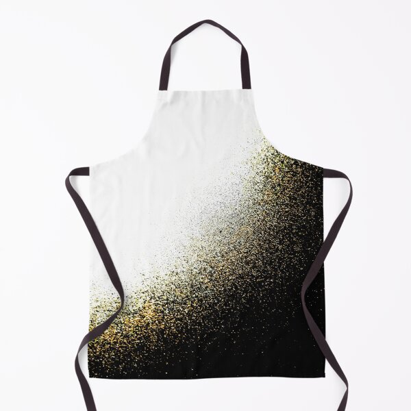 Item preview, [ANGIE J] Yellow Supernova Galaxy designed and sold by ajamean.