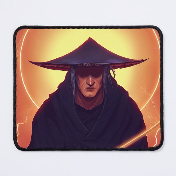 Item preview, Rice Farmer in Storm designed and sold by fantim2040.