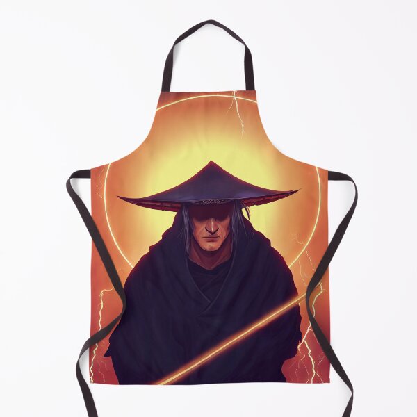 Item preview, Rice Farmer in Storm designed and sold by fantim2040.