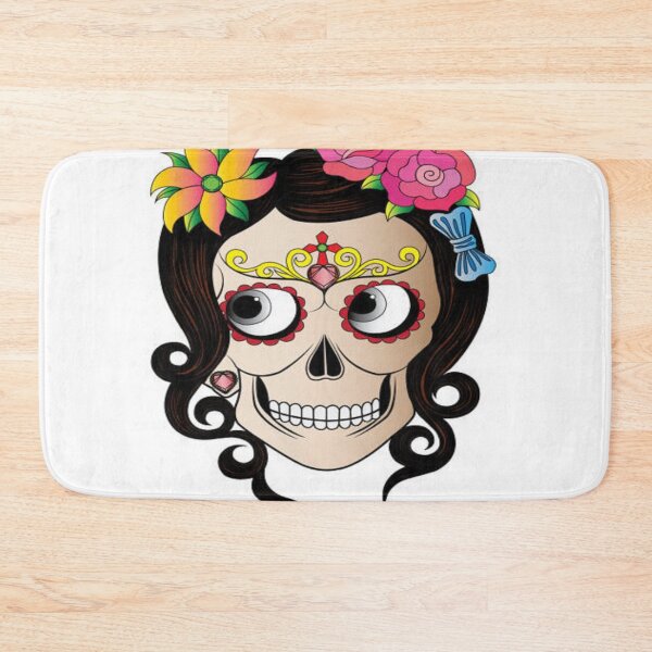 Item preview, Lady, clotilde, skinny, cuernavaca designed and sold by MAX8-0.