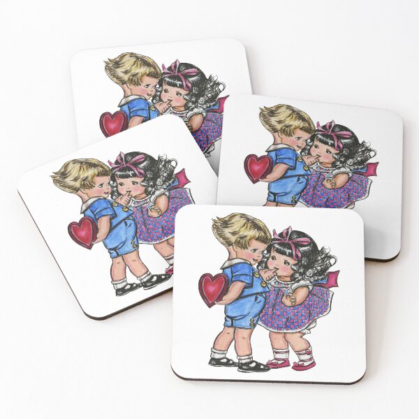 Item preview, Baby Love - LOL Lots of Love Art designed and sold by creategoodluck.