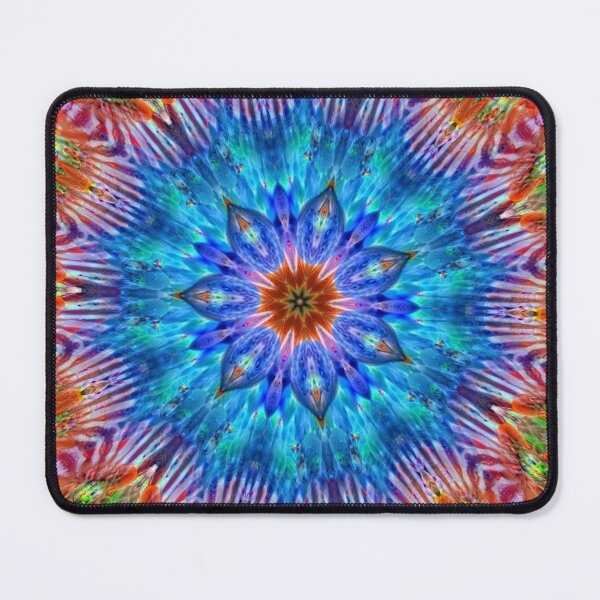 Item preview, Crystal Dream 02 designed and sold by SpotterArt.