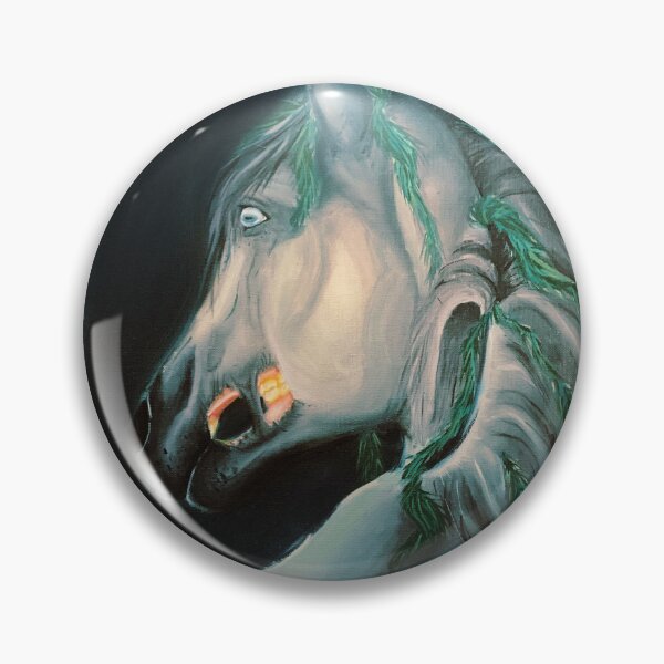 Item preview, Kelpie designed and sold by Mepavi.