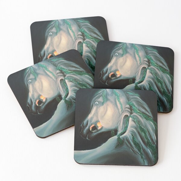 Item preview, Kelpie designed and sold by Mepavi.