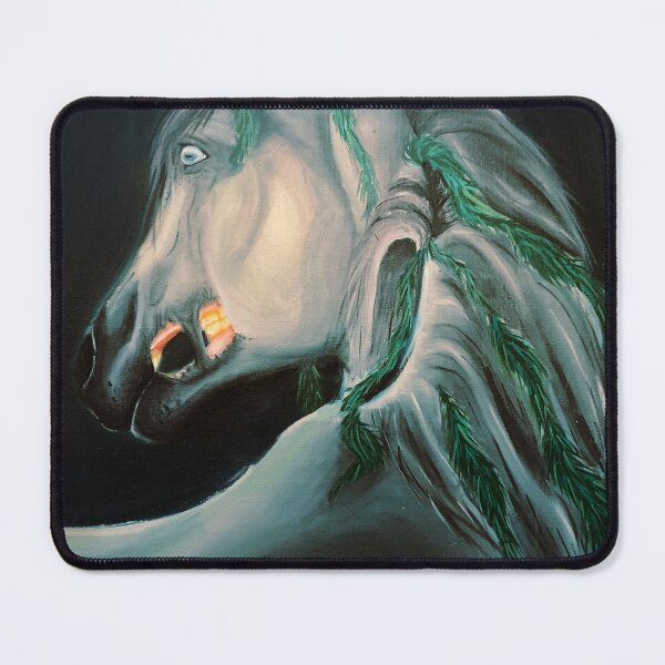 Item preview, Kelpie designed and sold by Mepavi.