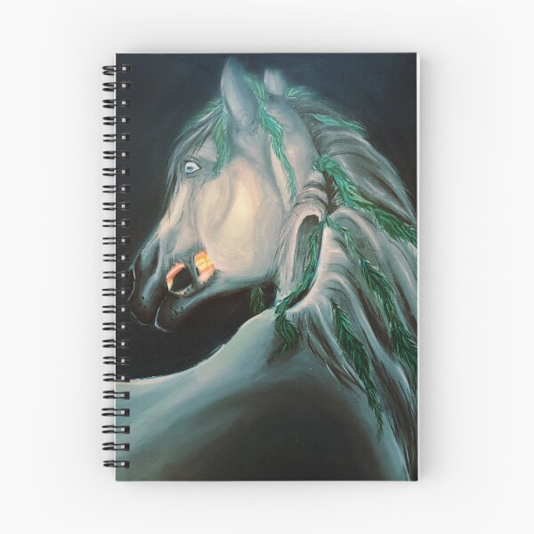 Item preview, Kelpie designed and sold by Mepavi.