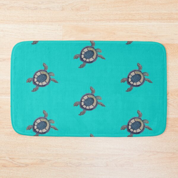 Item preview, Life a beach! Dig it! designed and sold by MooresDesigns.