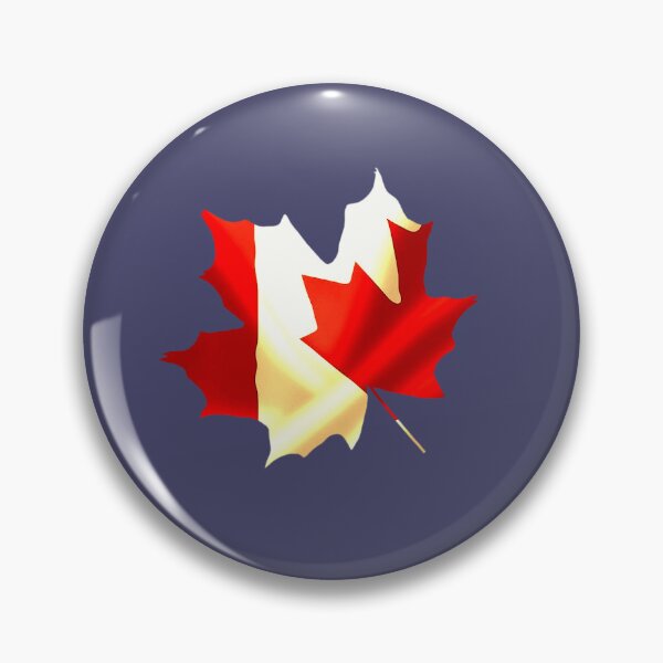 Item preview, maple, canada designed and sold by CraktmanShop.