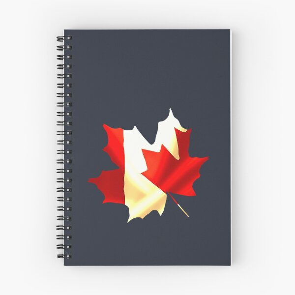 Item preview, maple, canada designed and sold by CraktmanShop.
