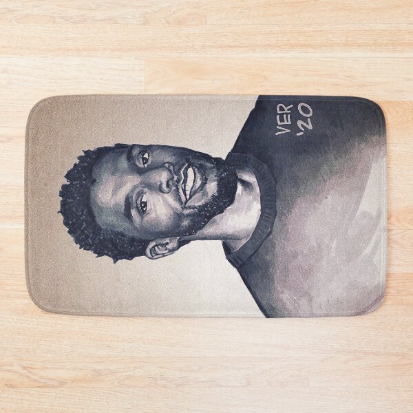 Item preview, Chadwick sketch designed and sold by victorroa.