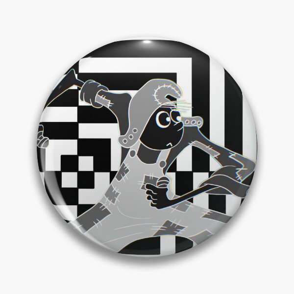 Item preview, Trippy Tack designed and sold by Lick Deeznuts.