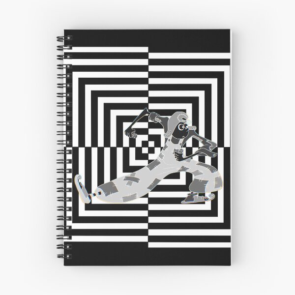 Item preview, Trippy Tack designed and sold by Lick Deeznuts.